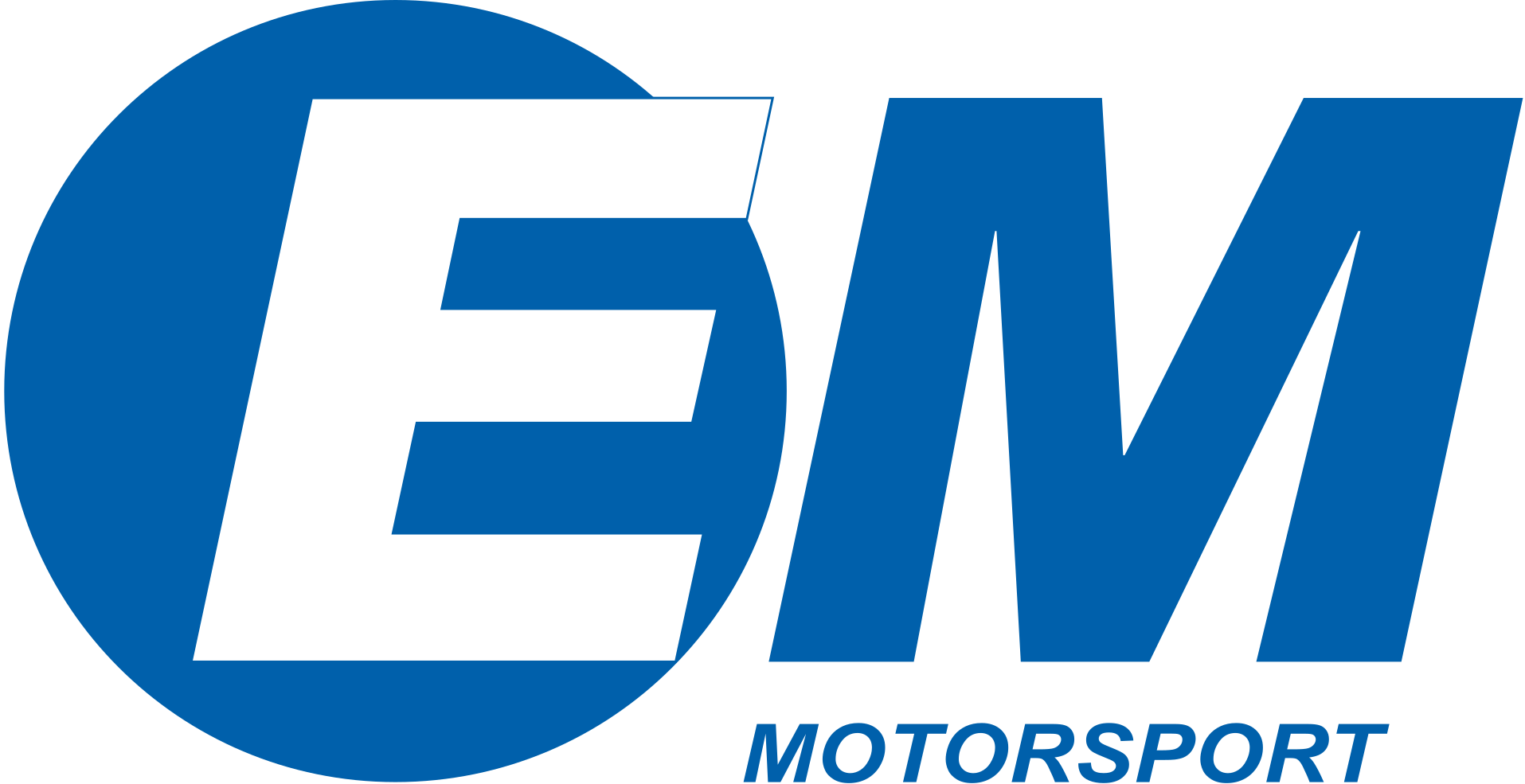 EM Motorsport